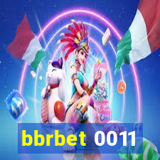 bbrbet 0011